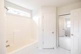202 Putter Point Dr - Photo 28