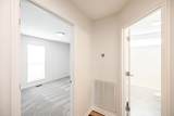 202 Putter Point Dr - Photo 29