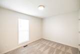 202 Putter Point Dr - Photo 30