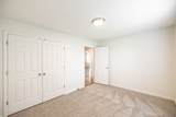 202 Putter Point Dr - Photo 31