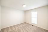 202 Putter Point Dr - Photo 34