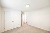 202 Putter Point Dr - Photo 35