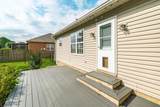 202 Putter Point Dr - Photo 36