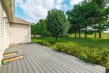 202 Putter Point Dr - Photo 37