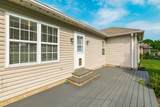 202 Putter Point Dr - Photo 39
