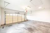 202 Putter Point Dr - Photo 41