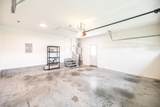 202 Putter Point Dr - Photo 42