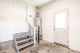 202 Putter Point Dr - Photo 43