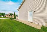 202 Putter Point Dr - Photo 45