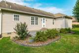202 Putter Point Dr - Photo 46