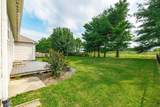 202 Putter Point Dr - Photo 47
