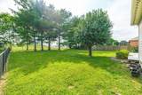 202 Putter Point Dr - Photo 48