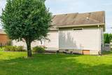 202 Putter Point Dr - Photo 49