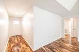 202 Putter Point Dr - Photo 6