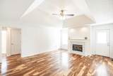 202 Putter Point Dr - Photo 8