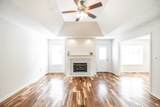 202 Putter Point Dr - Photo 10