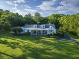 1718 Otter Creek Rd - Photo 1