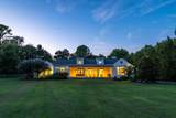 1718 Otter Creek Rd - Photo 2