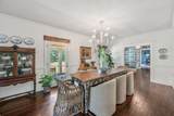 1718 Otter Creek Rd - Photo 13