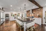 1718 Otter Creek Rd - Photo 16