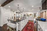 1718 Otter Creek Rd - Photo 17