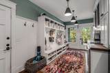 1718 Otter Creek Rd - Photo 24