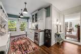 1718 Otter Creek Rd - Photo 25