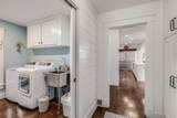 1718 Otter Creek Rd - Photo 26