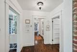 1718 Otter Creek Rd - Photo 29