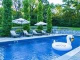 1718 Otter Creek Rd - Photo 4