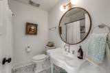 1718 Otter Creek Rd - Photo 37