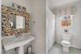 1718 Otter Creek Rd - Photo 39