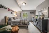 1718 Otter Creek Rd - Photo 41
