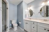 1718 Otter Creek Rd - Photo 42