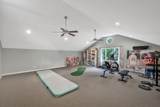 1718 Otter Creek Rd - Photo 43