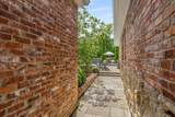 1718 Otter Creek Rd - Photo 45