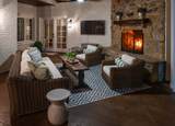 1718 Otter Creek Rd - Photo 48