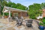 1718 Otter Creek Rd - Photo 51