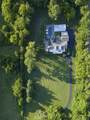 1718 Otter Creek Rd - Photo 59