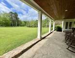 1718 Otter Creek Rd - Photo 9
