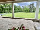1718 Otter Creek Rd - Photo 10