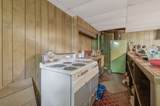 317 Forrest Valley Dr - Photo 36