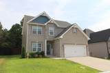 1595 Ellie Piper Circle - Photo 1
