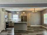 1595 Ellie Piper Circle - Photo 2