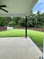 1595 Ellie Piper Circle - Photo 11