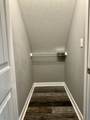 1595 Ellie Piper Circle - Photo 12