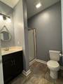 1595 Ellie Piper Circle - Photo 13
