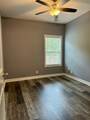1595 Ellie Piper Circle - Photo 14