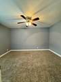 1595 Ellie Piper Circle - Photo 15