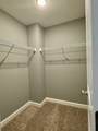 1595 Ellie Piper Circle - Photo 16